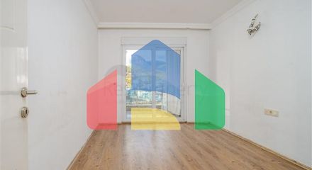 Большой пентхаус от собственника планировкой 4+1 в районе Джикджилли Большой пентхаус от собственника планировкой 4+1 в районе Джикджилли