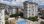 Квартира 1+1 в районе Джикджилли