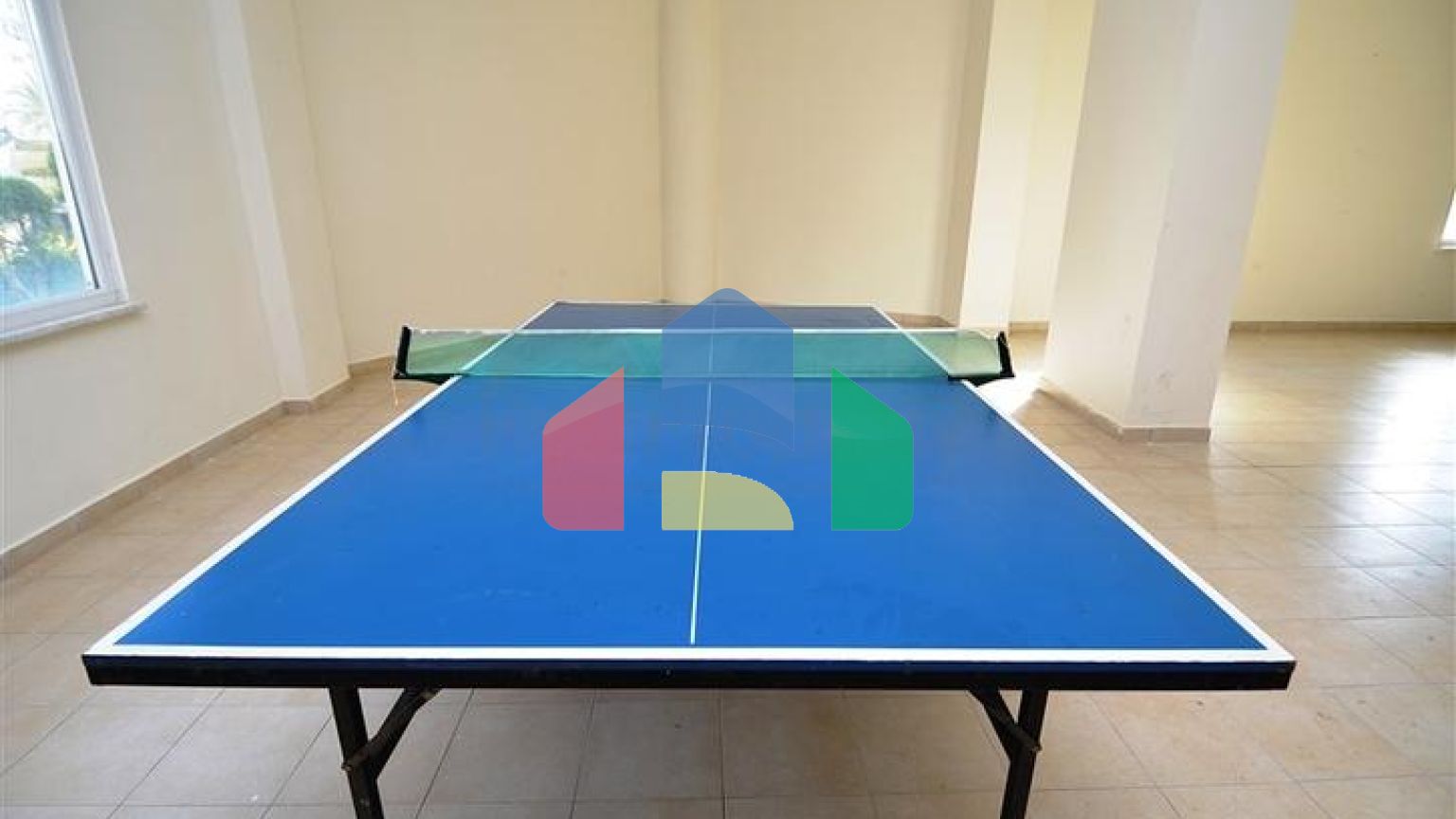 Пентхаус 6 + 2 в районі Джікджіллі