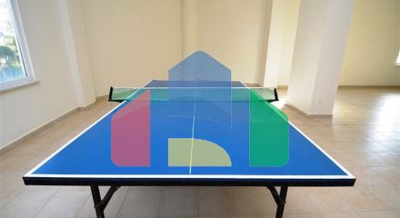 Пентхаус 6 + 2 в районі Джікджіллі