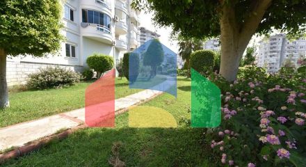 Пентхаус 6 + 2 в районі Джікджіллі