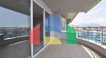 Пентхаус 6 + 2 в районі Джікджіллі