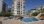 Furnished 2+1 apartment in Cikcilli
