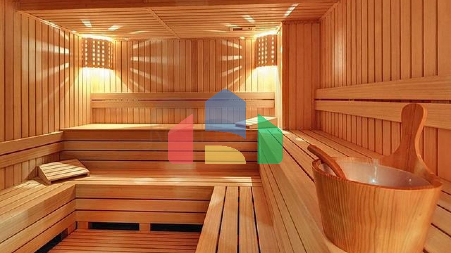 Мебльована квартира 2 + 1 в Джікджіллі