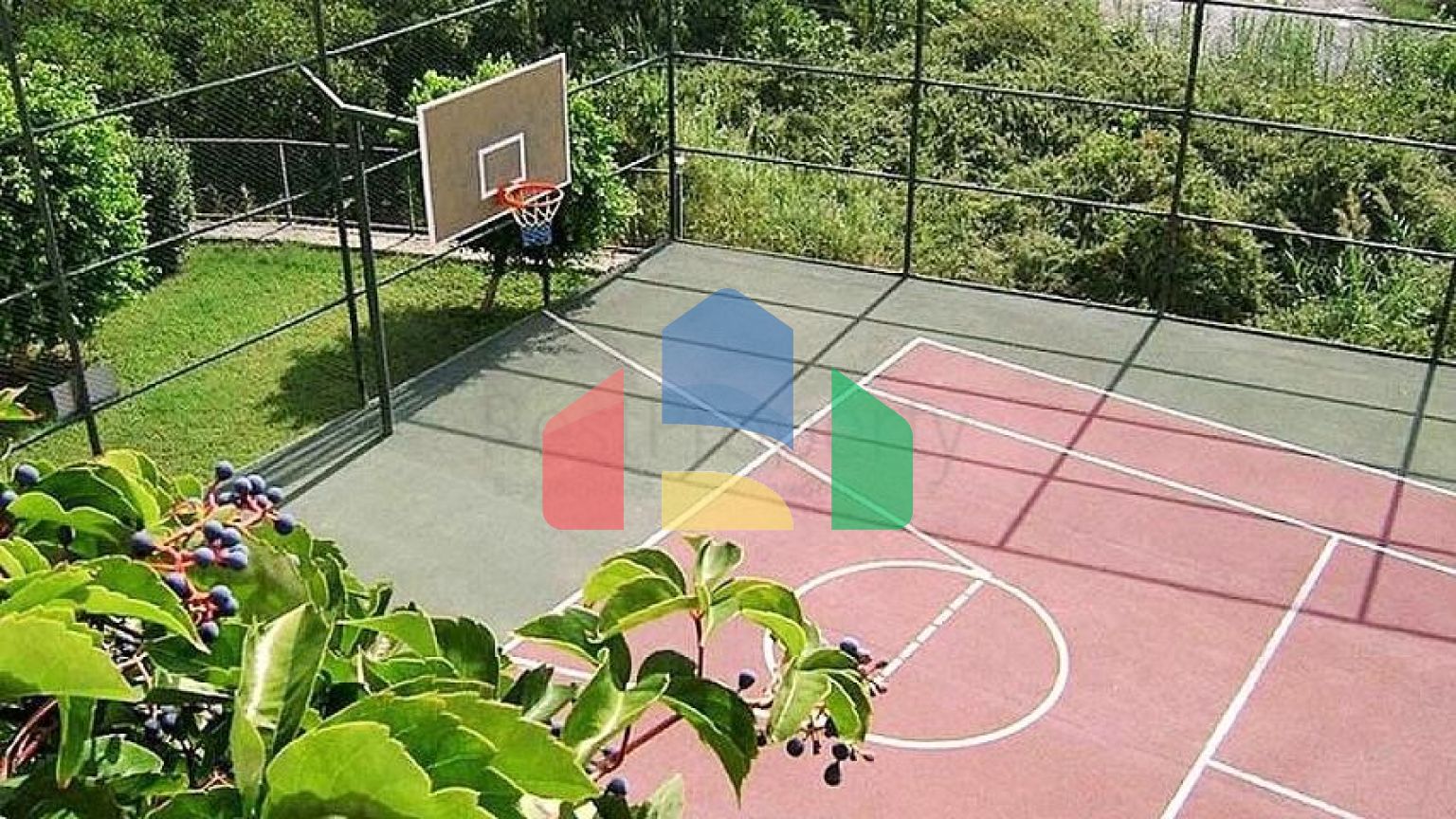 Простора квартира 2 + 1 в районі Джікджіллі