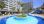 Furnished 1+1 apartment in Cikcilli district
