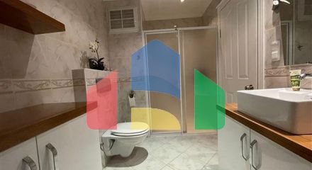 Простора квартира від власника плануванням 2+1 в районі Джікджіллі Простора квартира від власника плануванням 2+1 в районі Джікджіллі