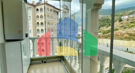 Простора квартира від власника плануванням 2+1 в районі Джікджіллі Простора квартира від власника плануванням 2+1 в районі Джікджіллі