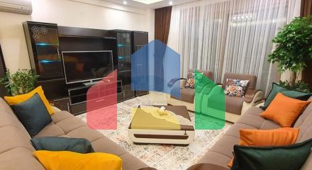 Квартира 2 + 1 c видом на море в районі Джікджіллі Квартира 2 + 1 c видом на море в районі Джікджіллі