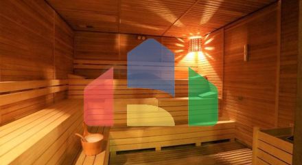 Квартира 2 + 1 c видом на море в районі Джікджіллі Квартира 2 + 1 c видом на море в районі Джікджіллі