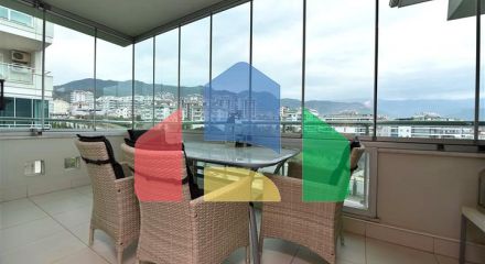 Квартира 7 + 1 з окремою кухнею в районі Джікджілі Квартира 7 + 1 з окремою кухнею в районі Джікджілі