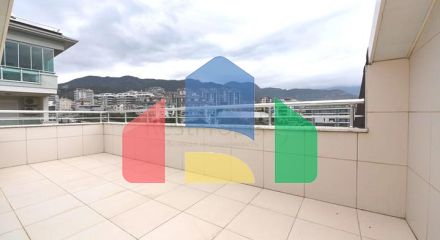 Квартира 7 + 1 з окремою кухнею в районі Джікджілі Квартира 7 + 1 з окремою кухнею в районі Джікджілі