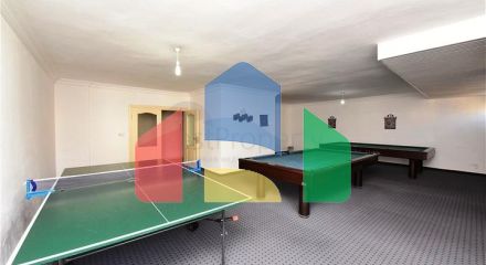 Пентхаус 4 + 1 з відкритим видом на море і аланійську фортецю Пентхаус 4 + 1 з відкритим видом на море і аланійську фортецю