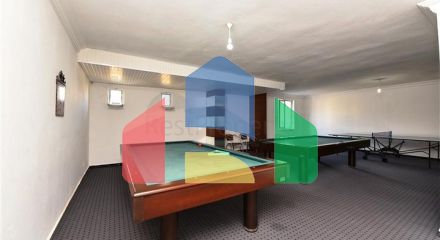 Пентхаус 4 + 1 з відкритим видом на море і аланійську фортецю Пентхаус 4 + 1 з відкритим видом на море і аланійську фортецю