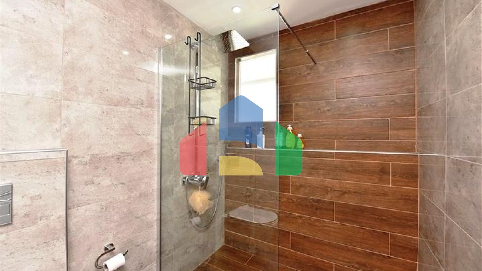 Пентхаус 4 + 1 з відкритим видом на море і аланійську фортецю