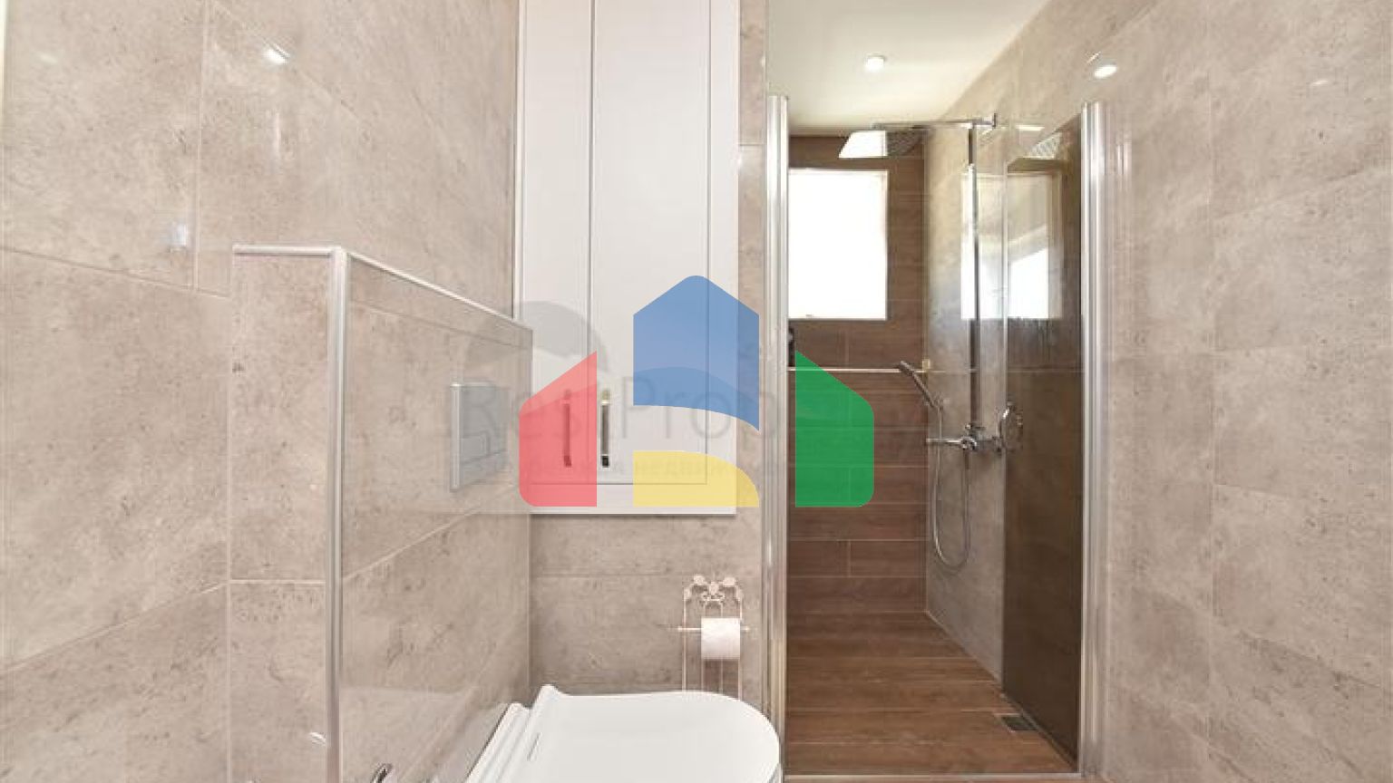 Пентхаус 4 + 1 з відкритим видом на море і аланійську фортецю