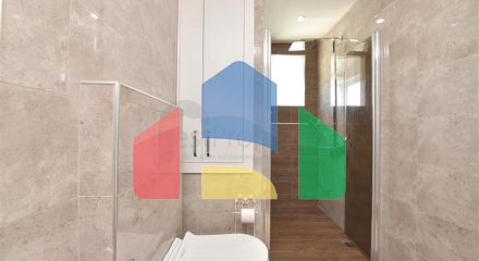 Пентхаус 4 + 1 з відкритим видом на море і аланійську фортецю Пентхаус 4 + 1 з відкритим видом на море і аланійську фортецю