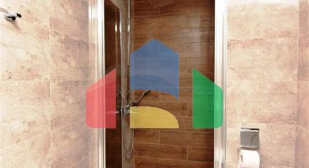 Пентхаус 4 + 1 з відкритим видом на море і аланійську фортецю Пентхаус 4 + 1 з відкритим видом на море і аланійську фортецю