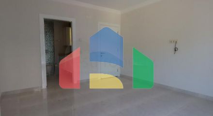 Квартира 2+1 в Джикджили