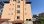 Apartments and retail space in the Cikcilli area