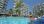 Luxury 2+1 apartment in Cikcilli district