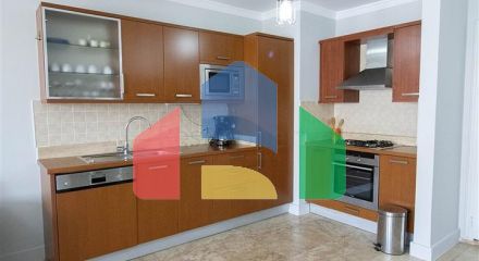 Уютная 1+1 квартира в комплексе  района Джикджилли