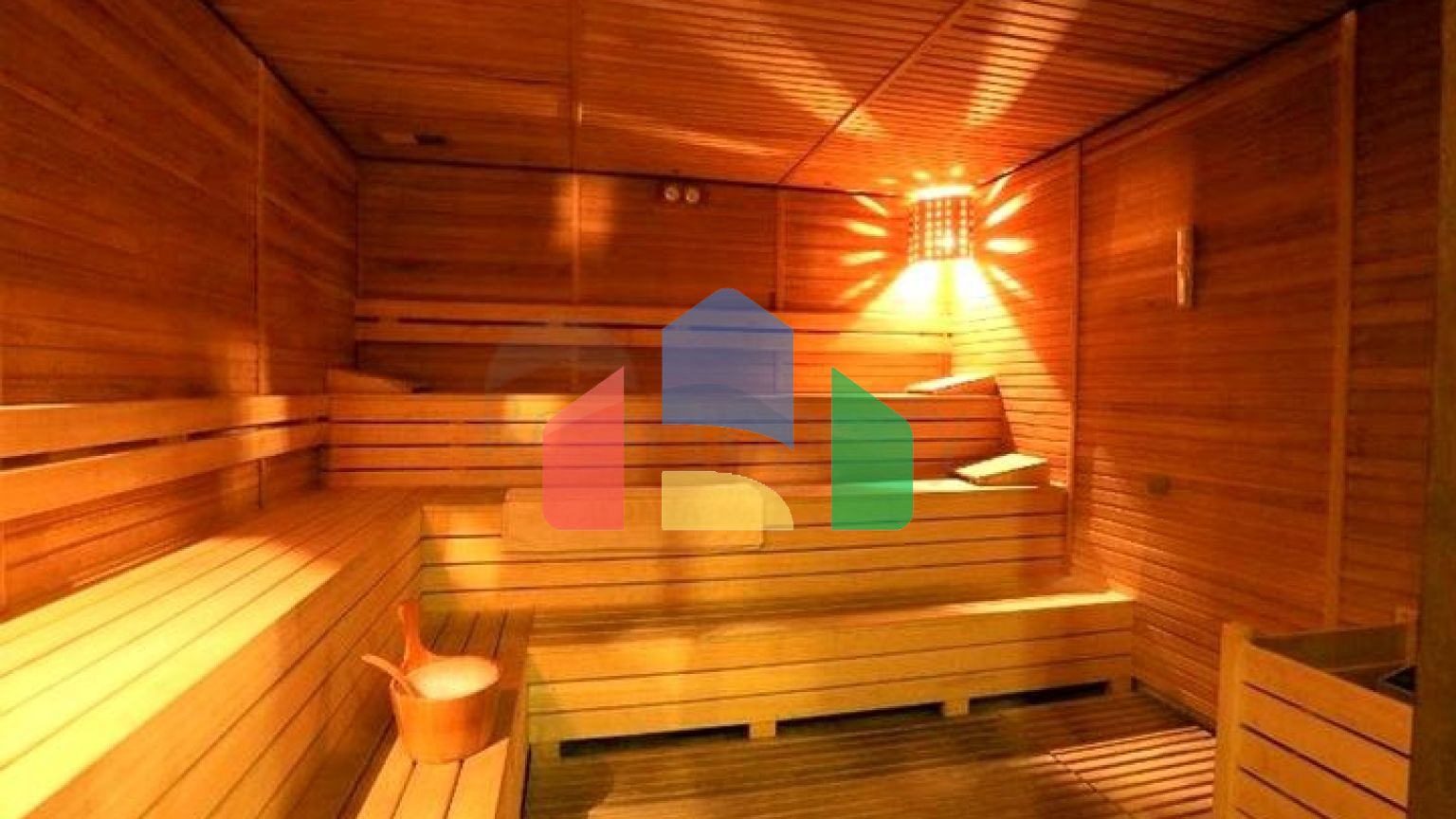 Меблированная квартира 1+1 в районе Джикджилли с развитой инфраструктурой