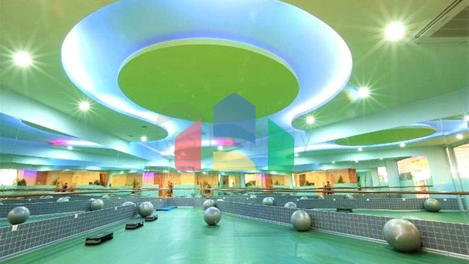 Меблированная квартира 1+1 в районе Джикджилли с развитой инфраструктурой