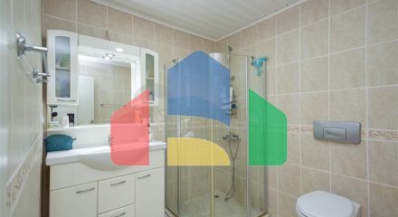 Квартира в Джікджіллі зі зручною локацією