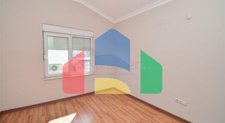 Квартира планування 6 + 1 дуплекс в мікрорайоні Пинарбаші-Анталія