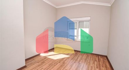 Квартира планування 6 + 1 дуплекс в мікрорайоні Пинарбаші-Анталія