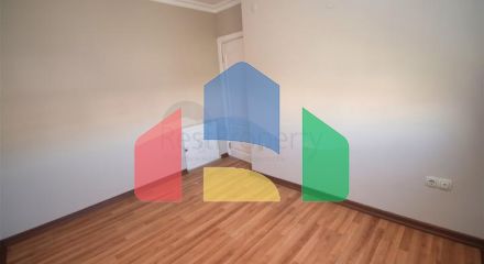 Квартира планування 6 + 1 дуплекс в мікрорайоні Пинарбаші-Анталія