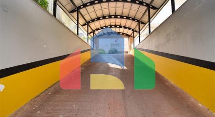 Квартира планування 2 + 1 в мікрорайоні Пинарбаші - Анталія