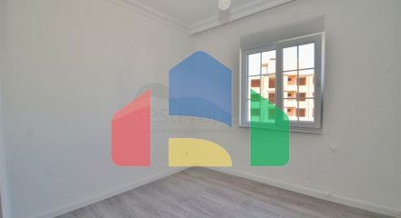 Квартира планування 2 + 1 в мікрорайоні Хурма - Анталія