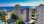 A 2+1 apartment in the Arapsuyu - Antalya neighborhood