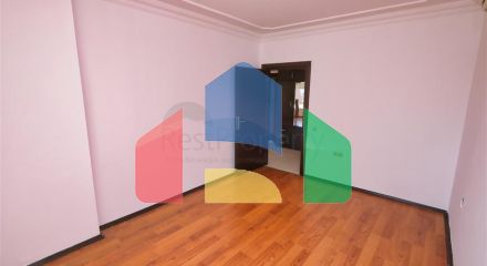 Квартира планировки 2+1 в микрорайоне Арапсую - Анталия