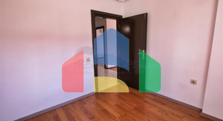 Квартира планировки 2+1 в микрорайоне Арапсую - Анталия