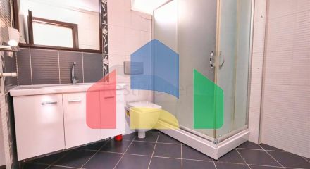 Квартира планировки 2+1 в микрорайоне Арапсую - Анталия
