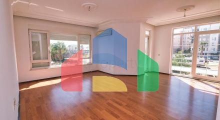 Квартира планування 2 + 1 в мікрорайоні Арапсую - Анталія