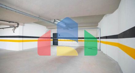 Виллы планировки 5+1 и 6+1 в микрорайоне Моллаюсуф - Анталия