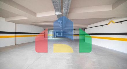 Виллы планировки 5+1 и 6+1 в микрорайоне Моллаюсуф - Анталия