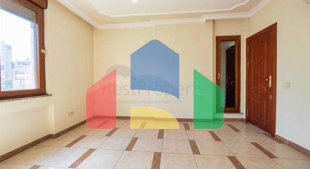 Квартира планировки 2+1 в микрорайоне Арапсую - Анталия