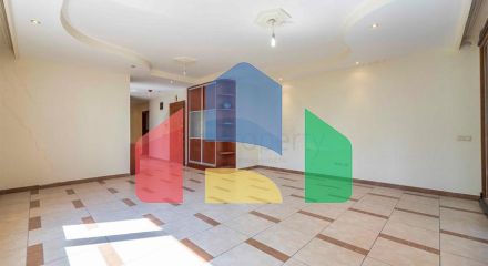 Квартира планировки 2+1 в микрорайоне Арапсую - Анталия