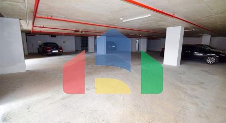 Квартира планування 3 + 1 в мікрорайоні Унджали - Анталія