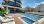 1+1 apartment in the Persimmon - Antalya neighborhood