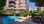 4+1 duplex apartment in Uncali - Antalya neighborhood