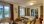 1+1 apartment in the Toros - Antalya neighborhood