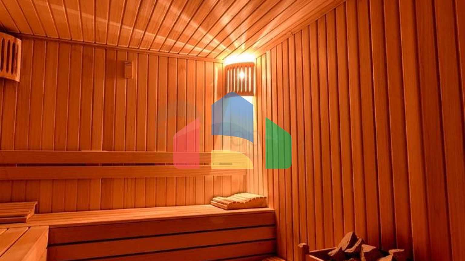 Квартира планування 4 + 1 дуплекс в мікрорайоні Зюмрют-Анталія