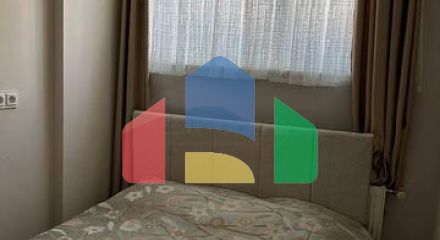 Квартира планування 4 + 2 дуплекс в мікрорайоні Хурма-Анталія