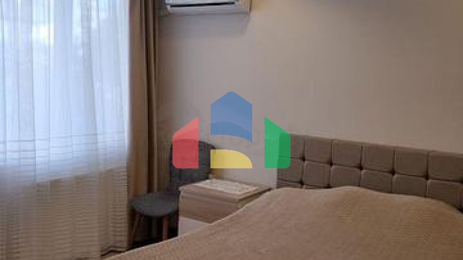 Квартира планування 4 + 2 дуплекс в мікрорайоні Хурма-Анталія